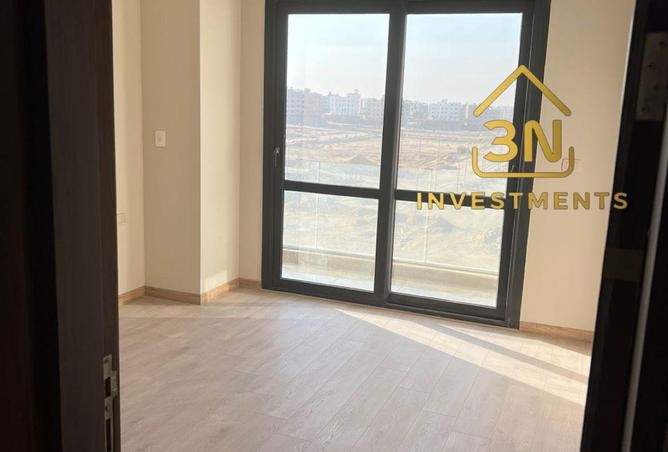 7852288 - Property Image 3
