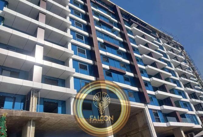 8449838 - Property Image 2