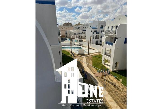 8308446 - الصورة الرئيسية للعقار