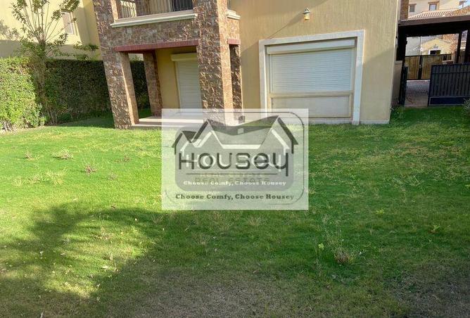 8255680 - Property Image 3