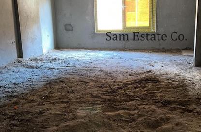 Apartment - 3 Bedrooms - 2 Bathrooms for sale in El Lotus - New Cairo City - Cairo