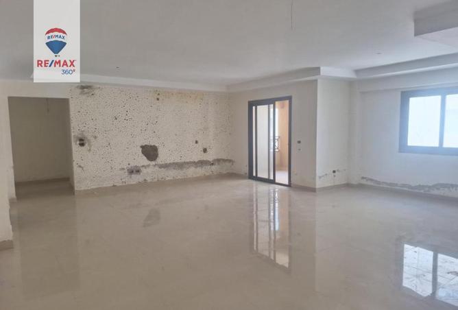 7790740 - صورة العقار 3