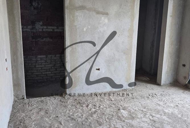 8249971 - Property Main Image