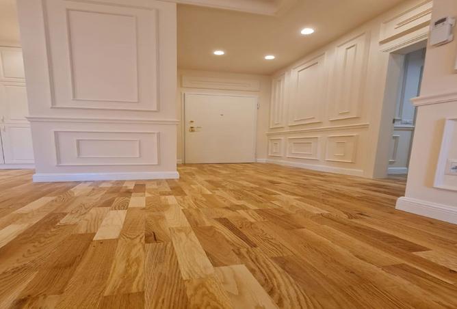 8392370 - صورة العقار 3