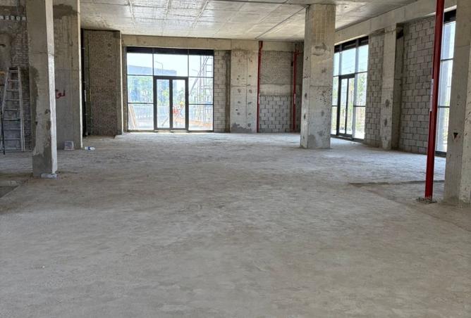 7958699 - Property Main Image