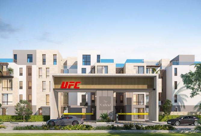 8390925 - Property Main Image