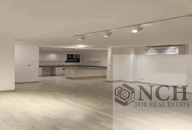 8331334 - صورة العقار 3