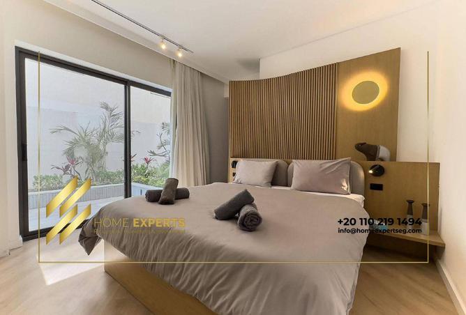 7929707 - صورة العقار 3