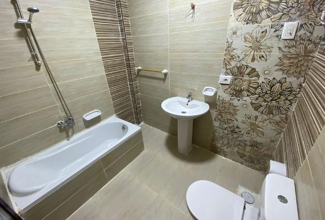 8394426 - Property Image 2