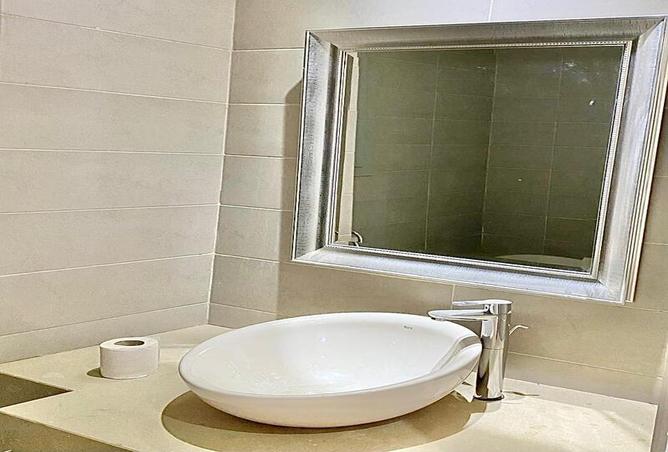 7984878 - صورة العقار 2