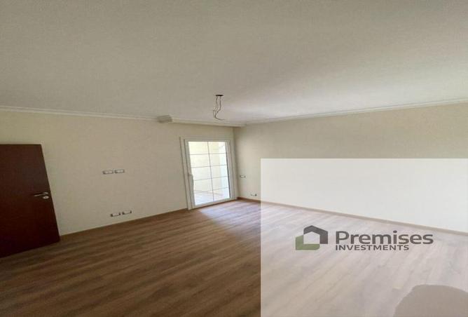 8208525 - صورة العقار 3