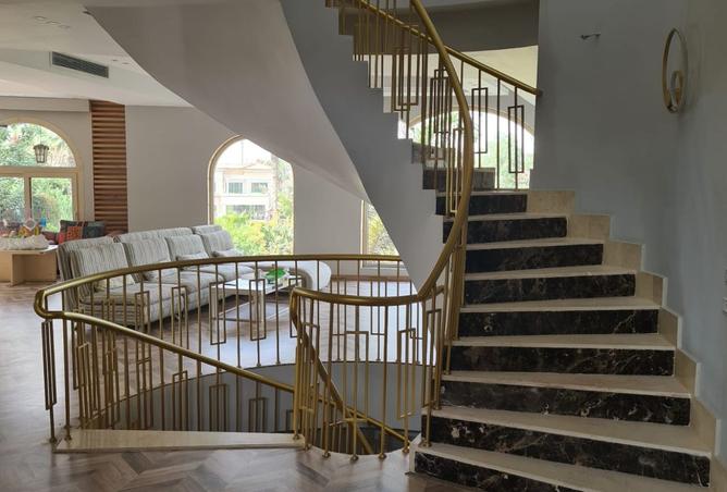 8370899 - صورة العقار 3