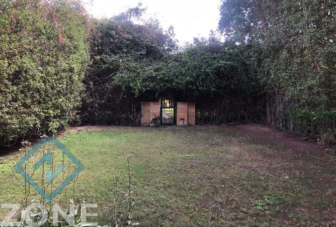 8504963 - Property Main Image