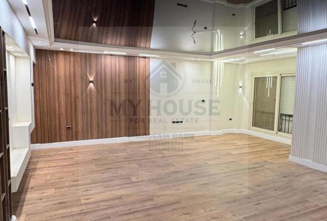 8397000 - صورة العقار 2