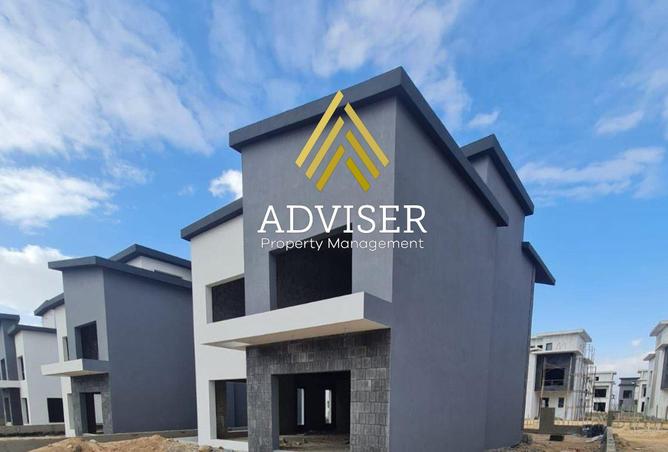 8270288 - الصورة الرئيسية للعقار