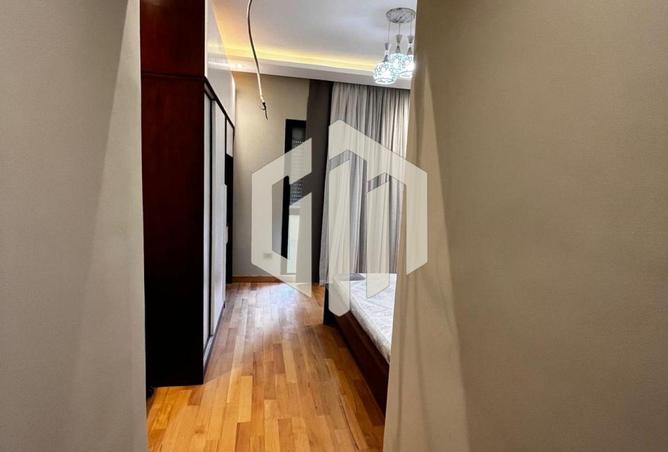 8269788 - صورة العقار 3