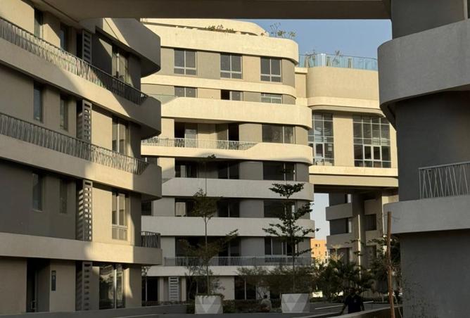 8422473 - صورة العقار 3