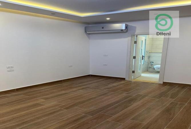 7951862 - صورة العقار 2
