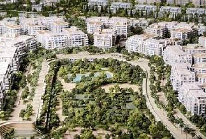 8526036 - Property Image 2