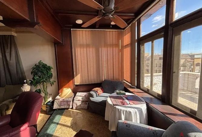 8555992 - Property Main Image