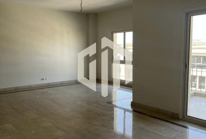 8156183 - Property Image 2