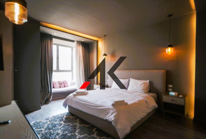 8198309 - صورة العقار 3