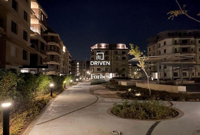 8343607 - صورة العقار 3