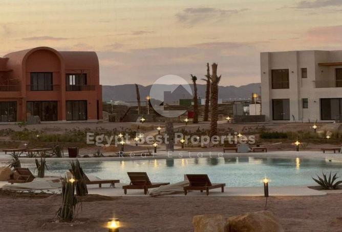 8155293 - الصورة الرئيسية للعقار