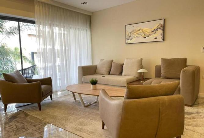 8547887 - صورة العقار 2