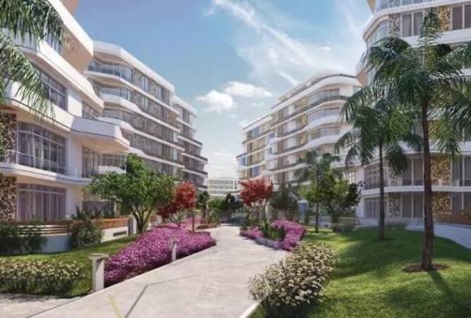 8299664 - صورة العقار 2