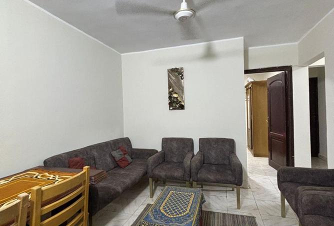 8502750 - الصورة الرئيسية للعقار