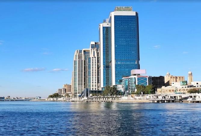 8255124 - صورة العقار 3