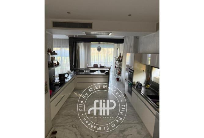 8142018 - صورة العقار 3