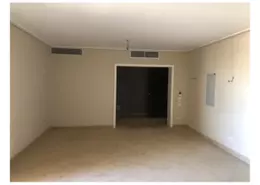 Apartment - 2 Bedrooms - 2 Bathrooms for sale in New Giza - Cairo Alexandria Desert Road - 6 October City - Giza