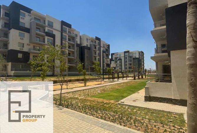 8129636 - Property Image 2