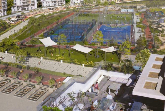 8479638 - الصورة الرئيسية للعقار