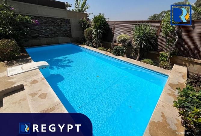 7831521 - Property Image 2