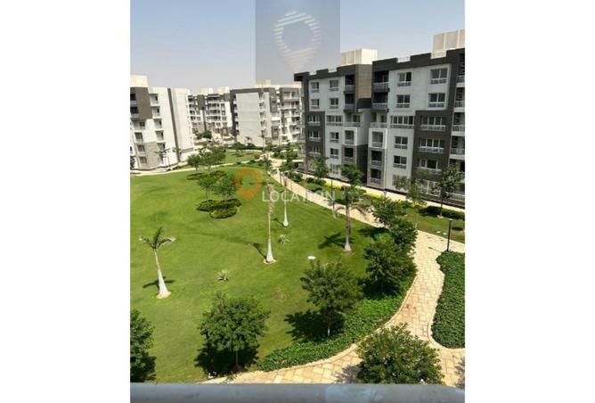 8097462 - الصورة الرئيسية للعقار