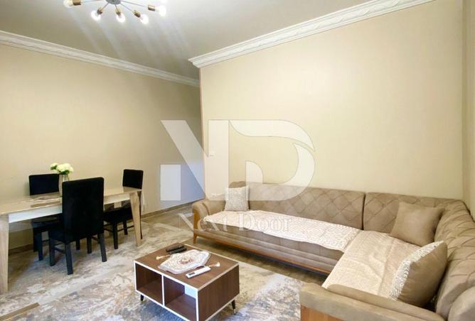 8387879 - صورة العقار 3