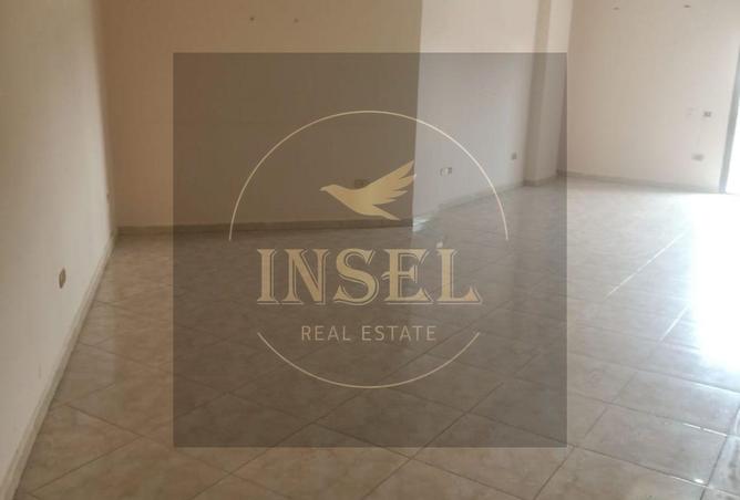 8397282 - Property Image 3