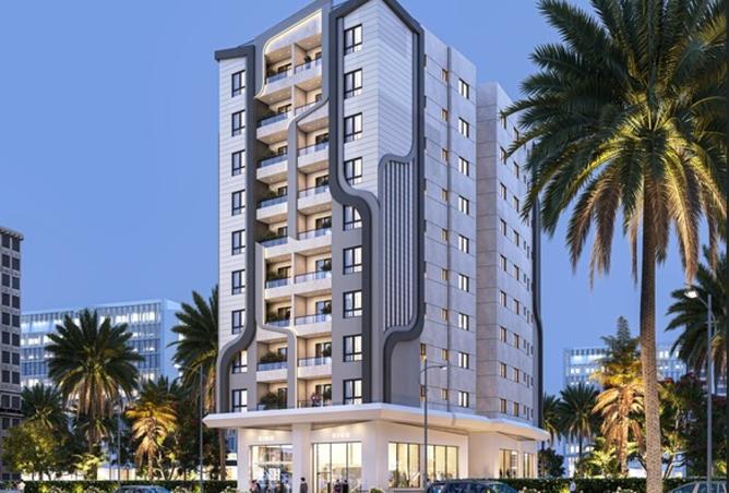 8048175 - Property Image 3