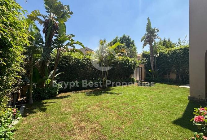 8548888 - Property Image 3