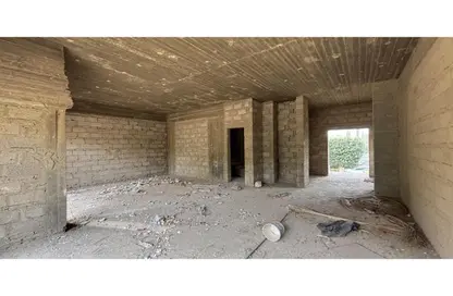 Townhouse - 4 Bedrooms - 4 Bathrooms for sale in Katameya Dunes - El Katameya Compounds - El Katameya - New Cairo City - Cairo