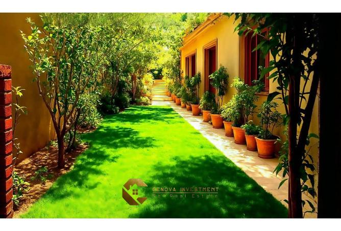 8274528 - صورة العقار 2