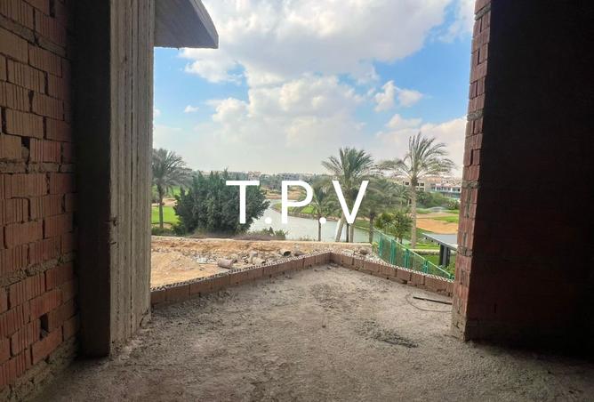 8281376 - صورة العقار 3