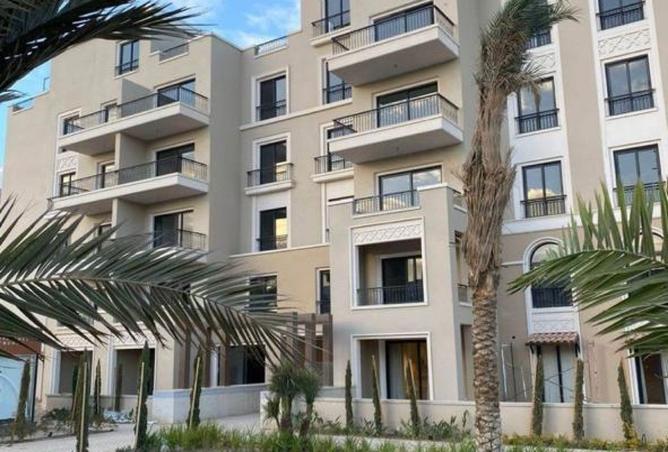 8536024 - Property Image 3