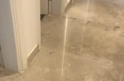 Apartment - 3 Bedrooms - 2 Bathrooms for sale in El Rehab Extension - Al Rehab - New Cairo City - Cairo