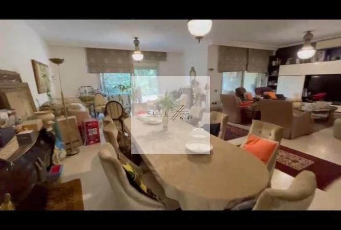 8432832 - Property Image 2