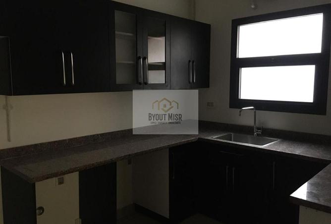 8522525 - Property Image 3