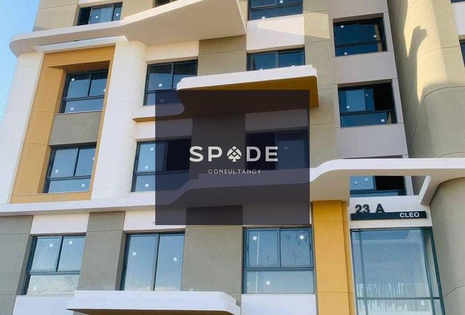 8321210 - Property Image 2